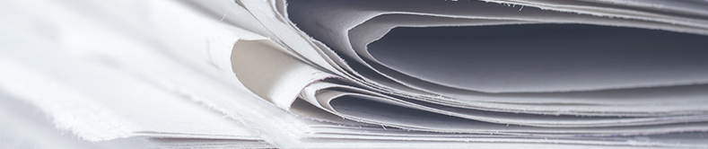 遠東股份：特高壓硬核實力擔當，筑...